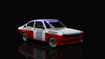 2_Dave_Maclaren_181