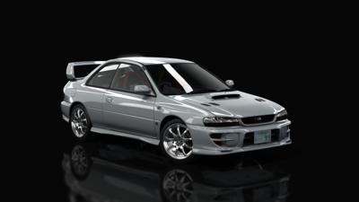 02_royal_silver