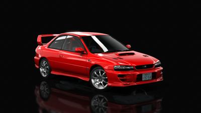 03_canyon_red