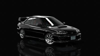 04_black_mica