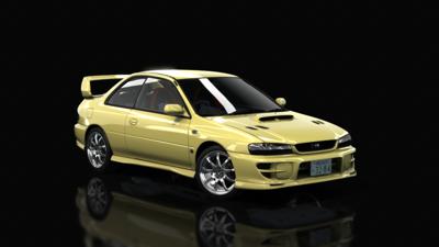 05_cashmere_yellow