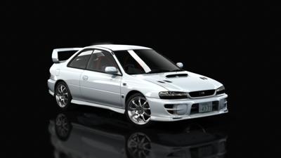 06_pure_white