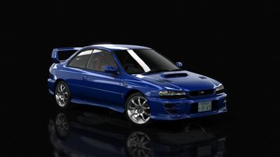 07_dark_blue_mica2