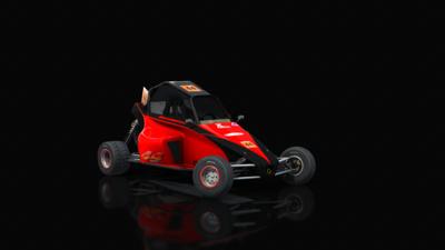 2021_corentin_quillio