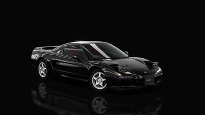 06_NH-547_Berlina_Black