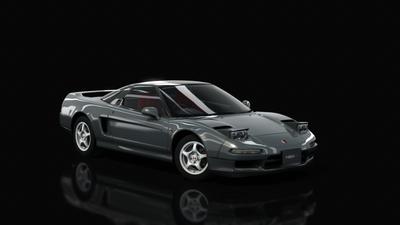 07_NH-546M_Kaiser_Silver_Metallic