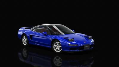 12_B-66P_Montecarlo_Blue_Pearl