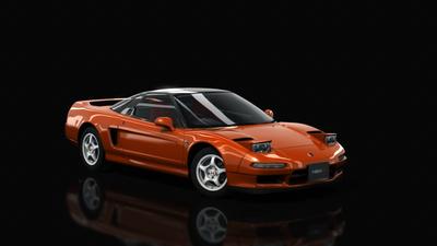 14_YR-514P_Imola_Orange_Pearl