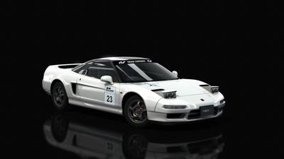16_tuned_champion_white