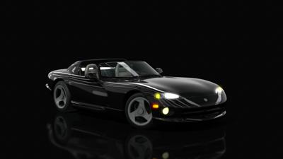 Viper_Black