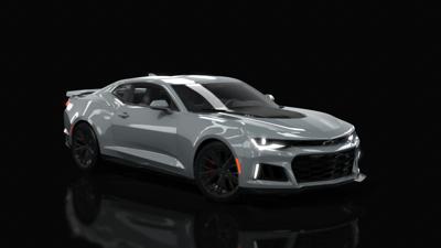 satin_steel_gray_metallic