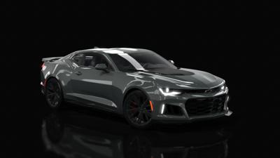 shadow_gray_metallic