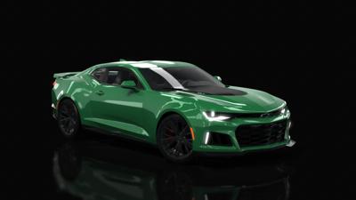 rally_green_metallic