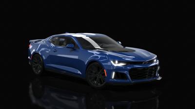 riverside_blue_metallic