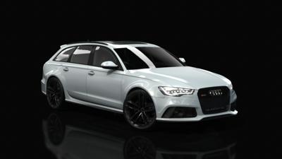 glacier_white