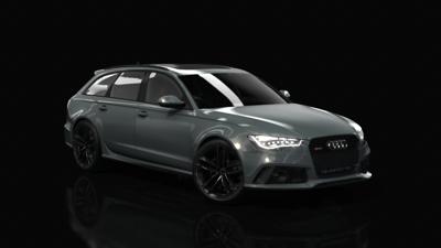 daytona_grey