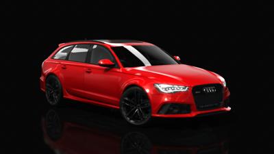 misano_red