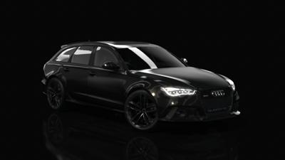 mythos_black