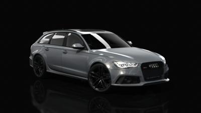 nardo_grey