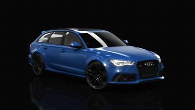 sepang_blue