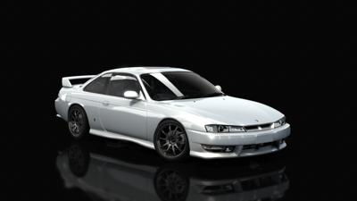 3_KG5_White