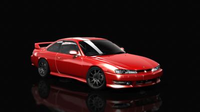 1_AH3_Red_Pearl_Metallic