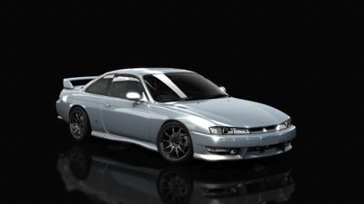 6_VW2_Sparkling_Silver