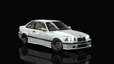 alpine_white
