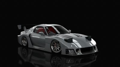 I_b_titanium_grey