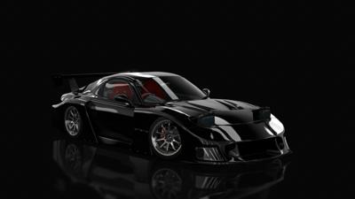 I_brilliant_black