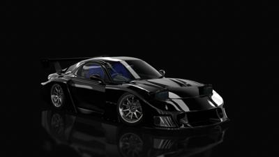 I_brilliant_black alt