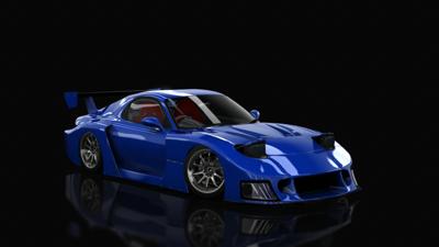 z_sick_blue