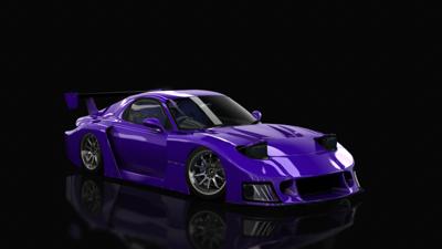 z_sick_purple