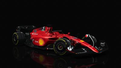 Leclerc