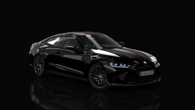 saphirschwarz_metallic