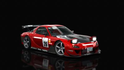 01_blaze_red_s1