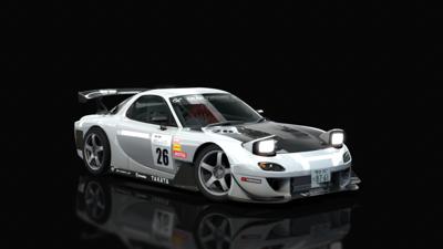 01_pure_white