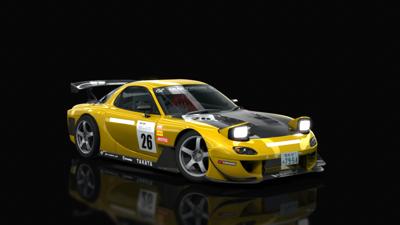 03_competition_yellow