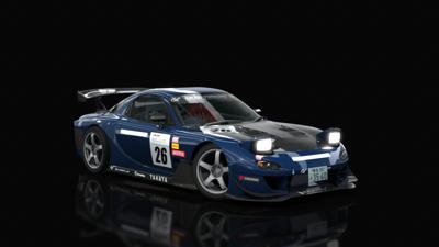 04_blue_mica_b