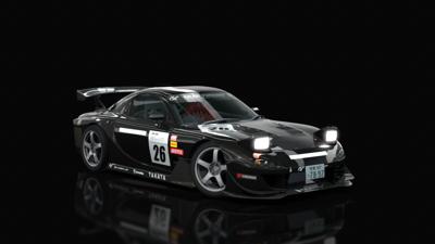 05_brilliant_black