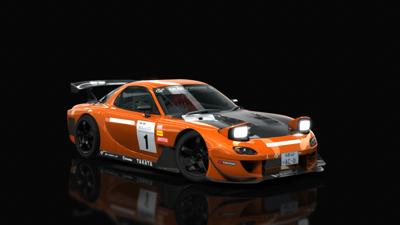 Racing 1