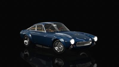 Azzurro_America
