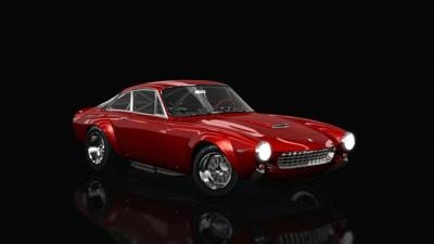 Rosso