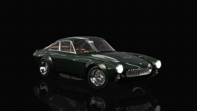 Verde_Lusso