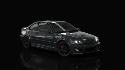black_sapphire_metallic