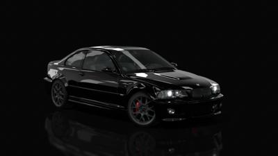 jet_black