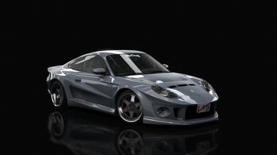 01_GT_Silver_Metallic