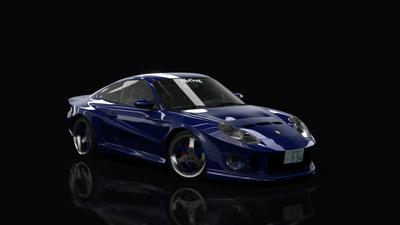 08_lris_Blue_Metallic