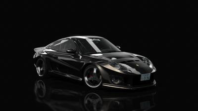 10_Basalt_Black_Metallic