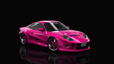 11_pink